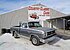 1988 Dodge Ram 50 Truck for sale 101283929